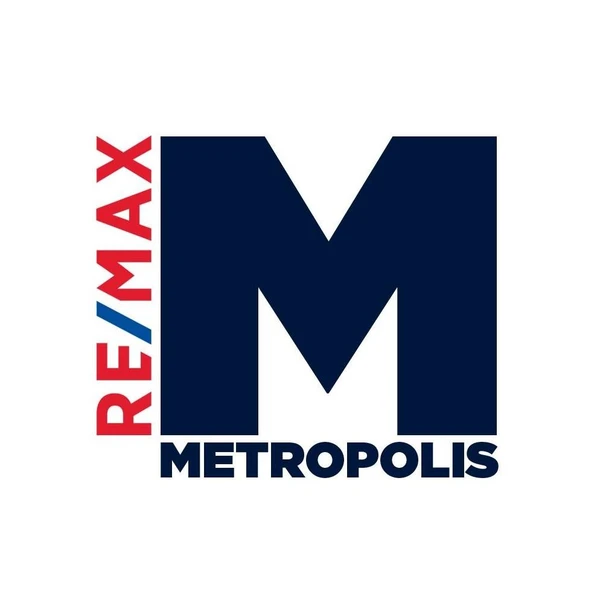 RE/MAX Metropolis